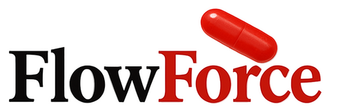 FlowForce™